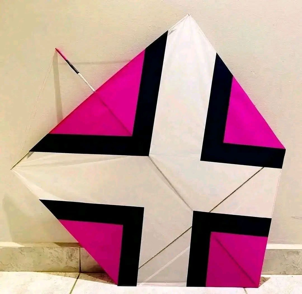 50 UNIDADES PIPAS 55 CM DA ❌TREME + RABIOLAS DE 8 METROS PRA CADA UMA 🪁