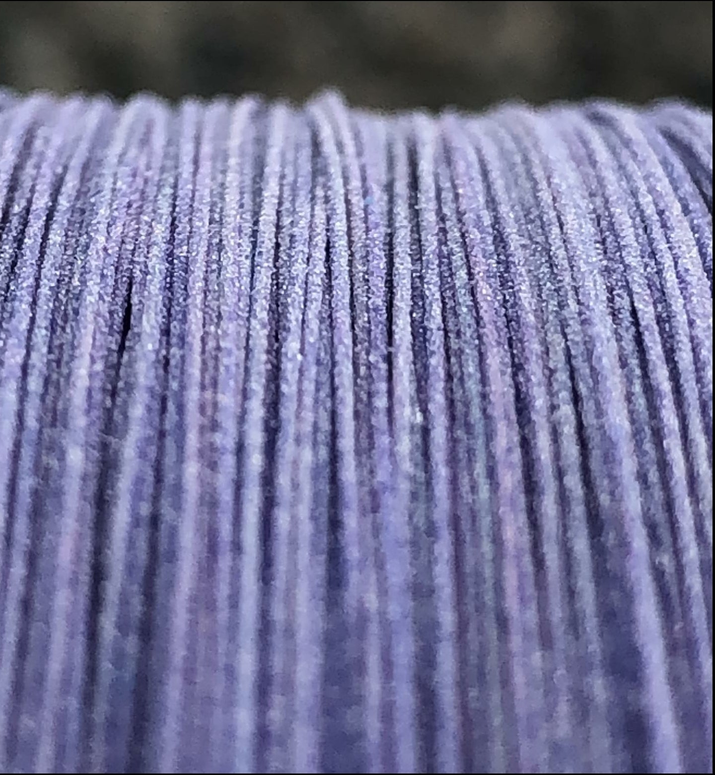 6 MIL JARDAS FIO 4.4 ULTRA DE 3 PASSADAS BLINDADA RESINADA PREMIUM PODEROSO THANOS