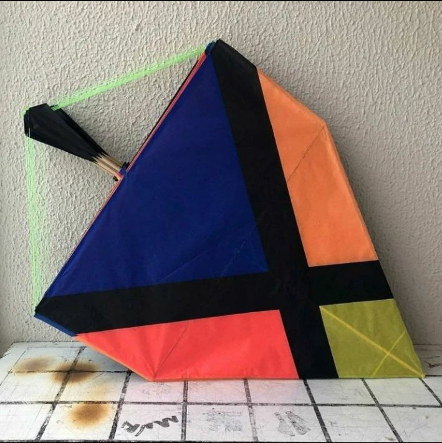 50 UNIDADES LAPIS DA ❌TREME MURCHA MURCHA 70 CM SORTIDAS