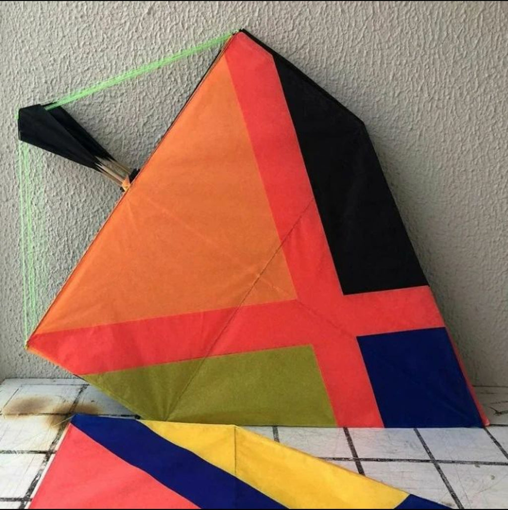 50 UNIDADES LAPIS DA ❌TREME MURCHA MURCHA 70 CM SORTIDAS
