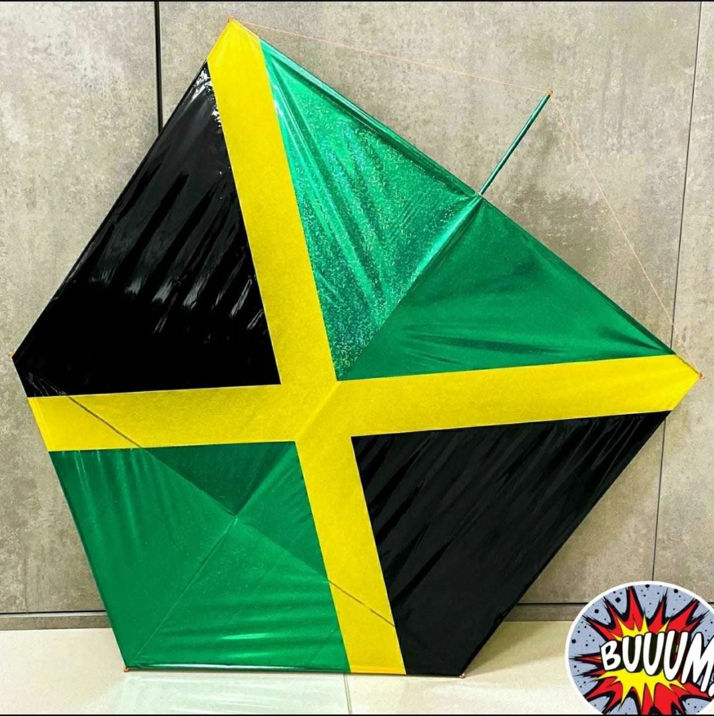 50 UNIDADES DE PIPAS 55 CM SORTIDAS