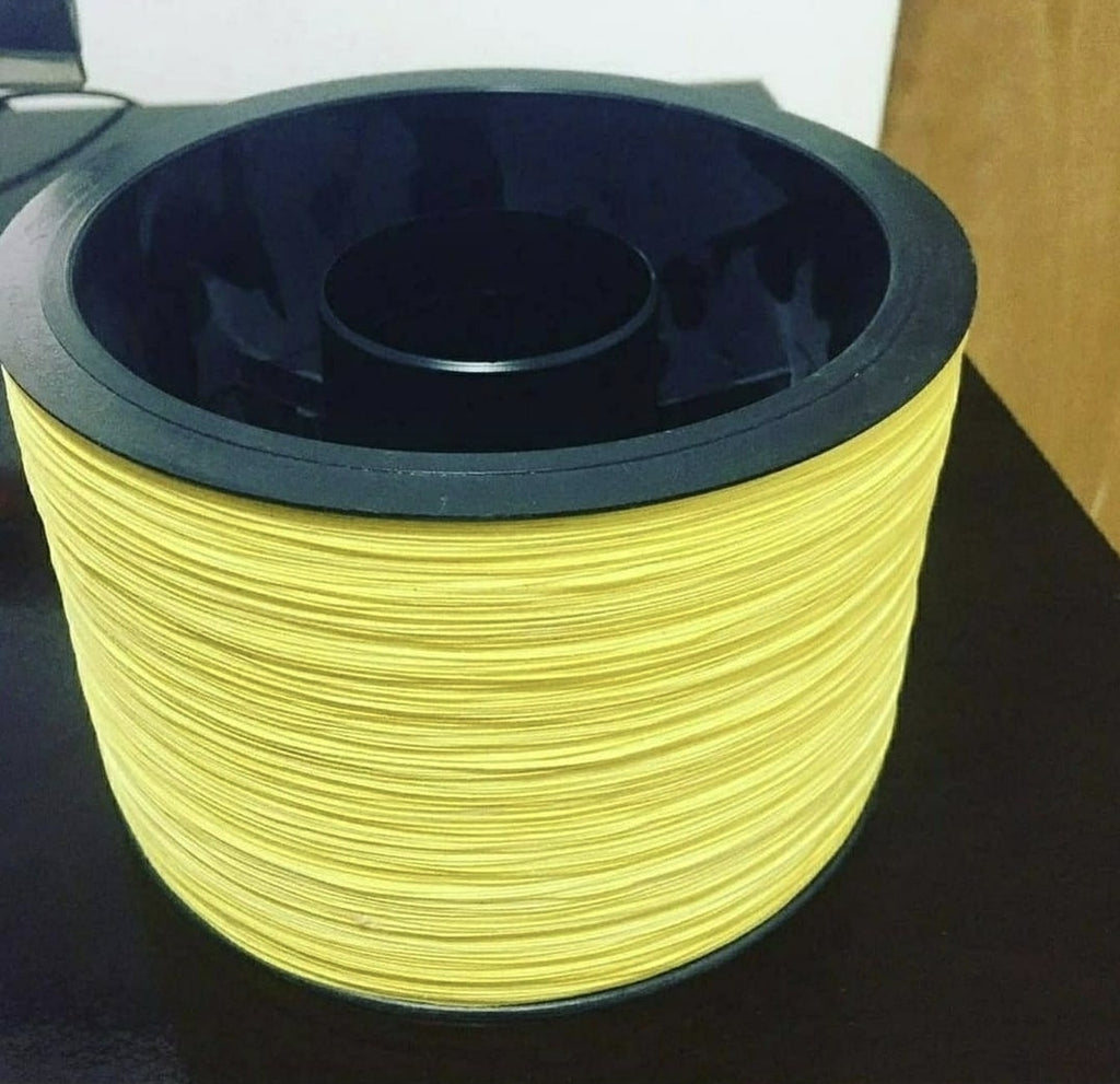 KIT COMPETITIVO CARRETILHA 19 POLEGADAS CATRACADA + 3 MIL JDS FIO 10 DE 4P BLINDADA + 30 PIPAS SORTIDAS 55 CM