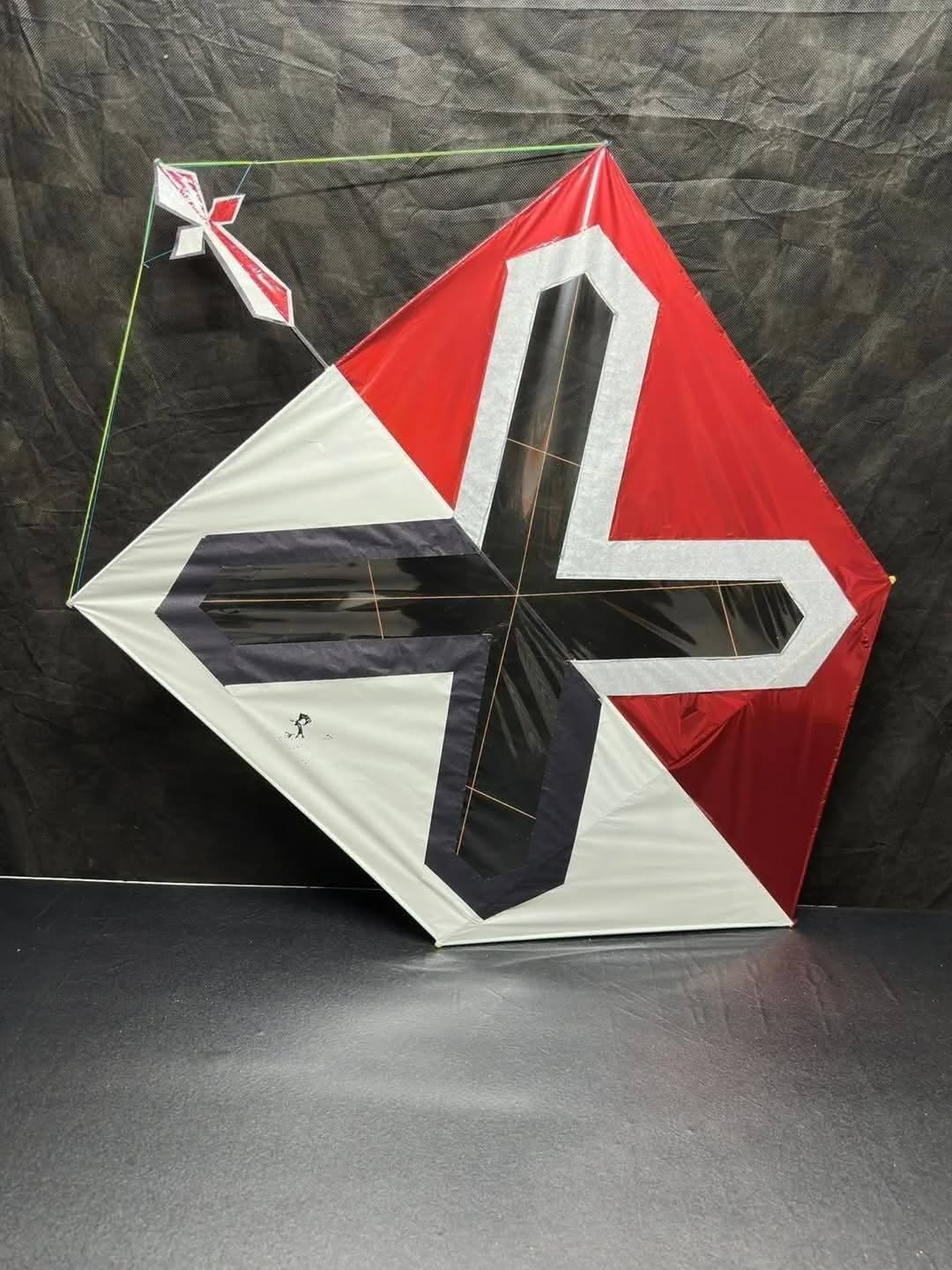 40 UNIDADES LATÃO 70 CM SORTIDAS