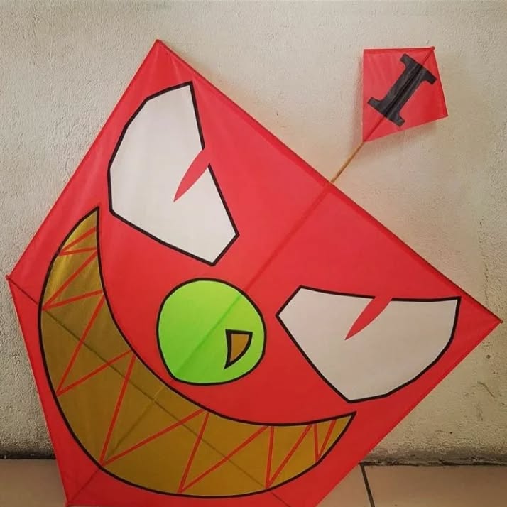 50 MALVADONAS 80 CM SORTIDAS